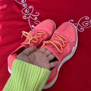 Stella McCartney adidas